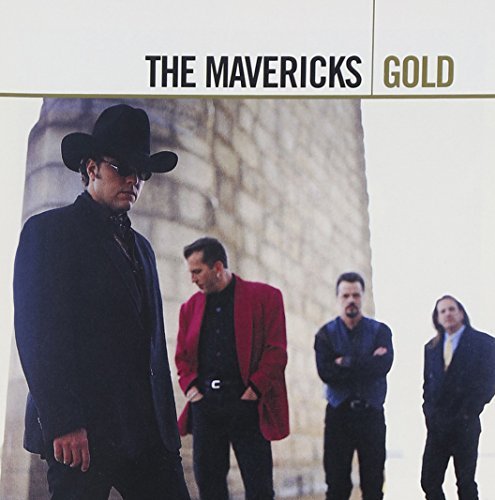Mavericks Gold 2 CD 