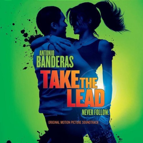 Various Artists/Take The Lead@Take The Lead