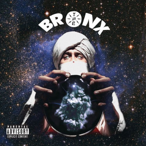 Bronx/Bronx@Explicit Version