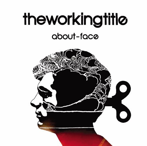 Working Title/About-Face