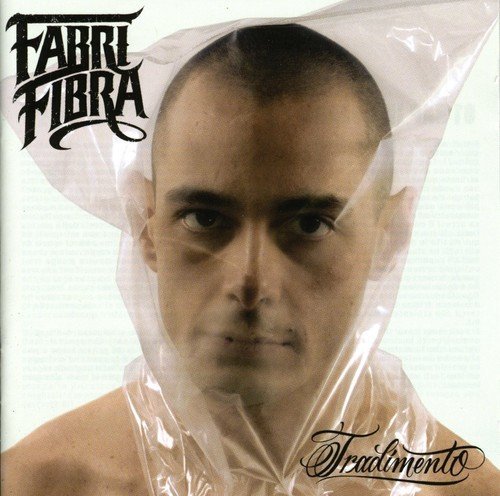 Fabri Fibra/Tradimento@Import-Eu