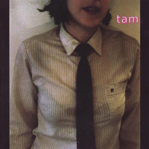 Tam/Tam