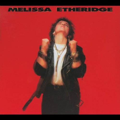 Melissa Etheridge/Melissa Etheridge@Deluxe Ed.@2 Cd Set