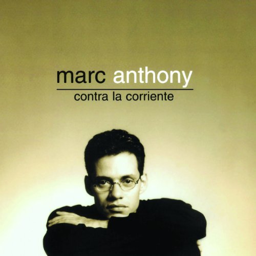 Marc Anthony/Contra La Corriente@Remastered