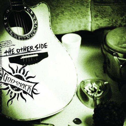 Godsmack/Other Side