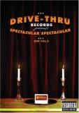 Drive Thru Records Vol. 2 Drive Thru Records Explicit Version Drive Thru Records 
