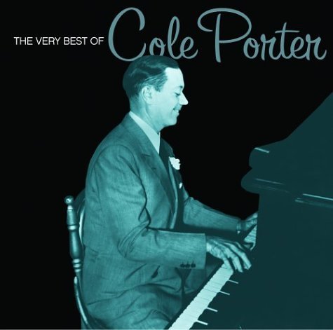 Cole Porter/Very Best Of Cole Porter