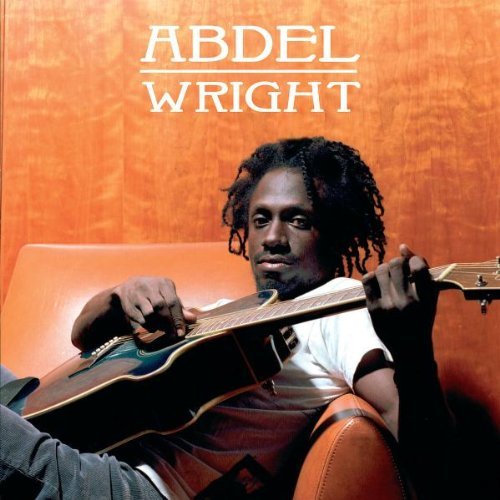 Wright Abdel Abdel Wright 