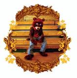 Kanye West College Drop Out Clean Version 