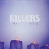 Killers Hot Fuss 