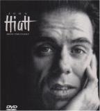 John Hiatt Bring The Family DVD Audio 