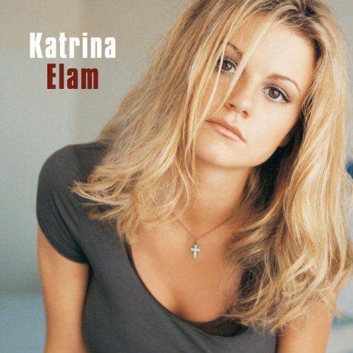 Katrina Elam/Katrina Elam