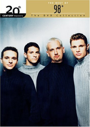 98 Degrees/20th Century Masters