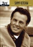 Sammy Kershaw 20th Century Masters DVD Colle 