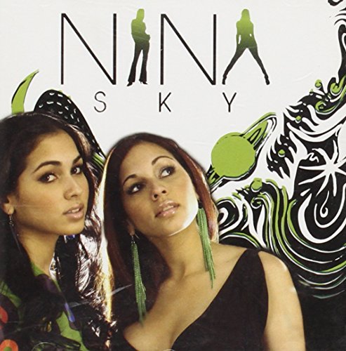 Nina Sky/Nina Sky