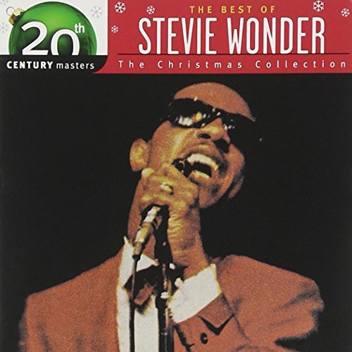Stevie Wonder/Best Of Stevie Wonder-Millenni@Millennium Collection