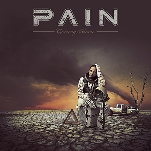 Pain/Coming Home