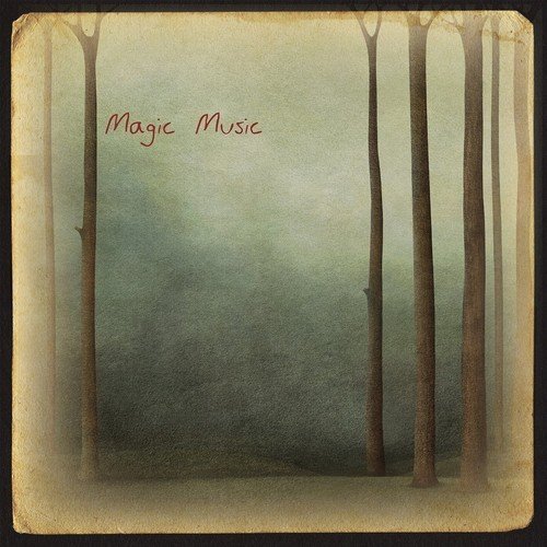Magic Music Magic Music 