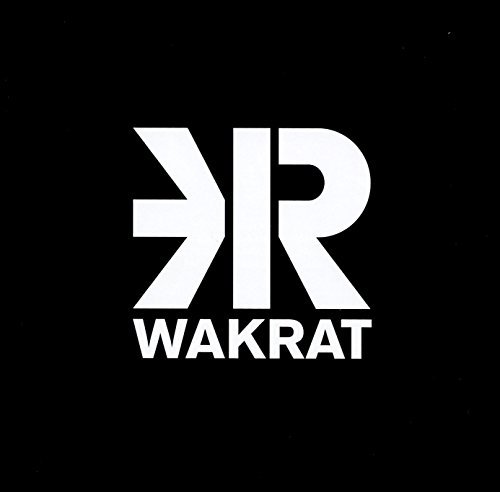 Wakrat/Wakrat@Import-Gbr