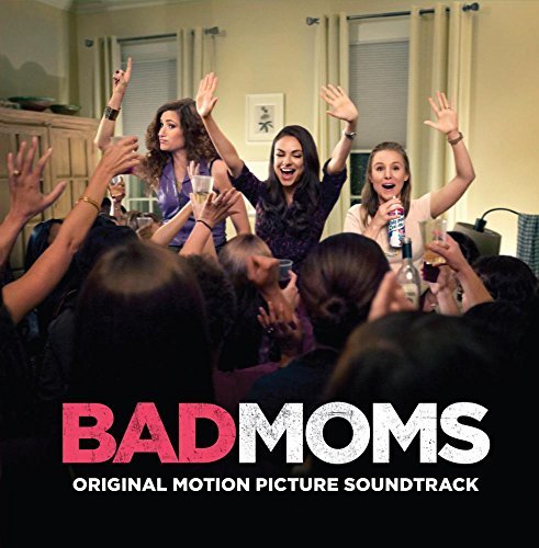 Bad Moms/Bad Moms@Import-Can