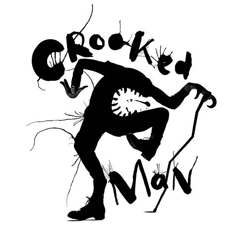 Crooked Man/Crooked Man
