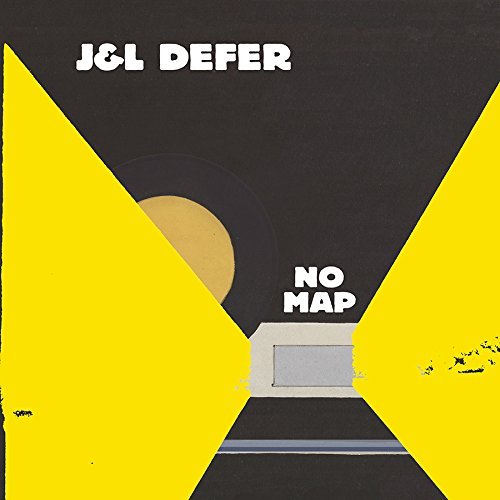J&L Defer/No Map