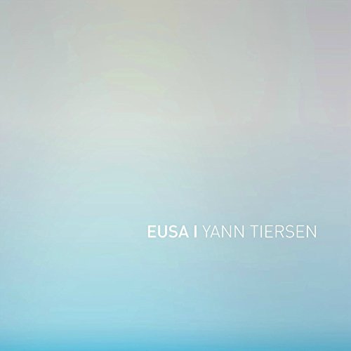 Yann Tiersen/Eusa