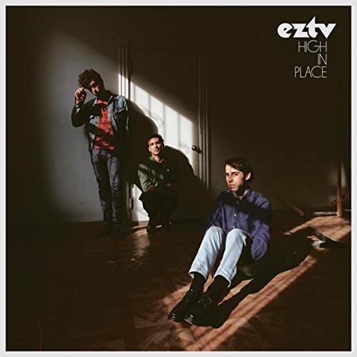EZTV/High In Place
