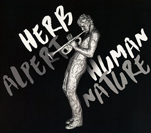 Herb Alpert/Human Nature