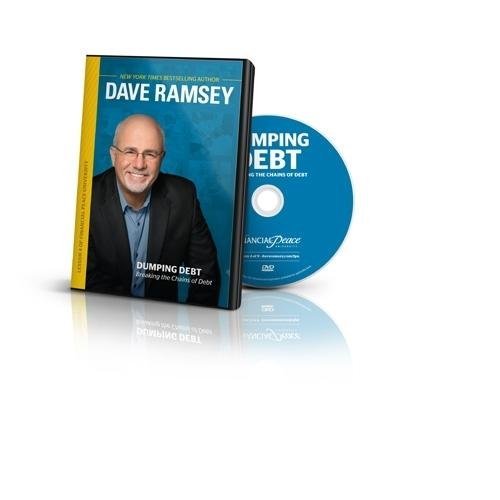 Dave Ramsey/Dumping Debt