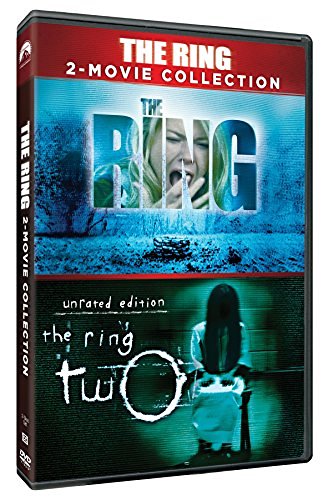 Ring Ring Two Movie Collecti Ring Ring Two Movie Collecti 