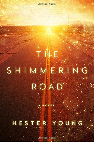 Hester Young/The Shimmering Road