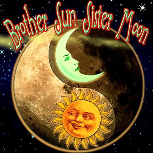 Brother Sun Sister Moon/Brother Sun Sister Moon