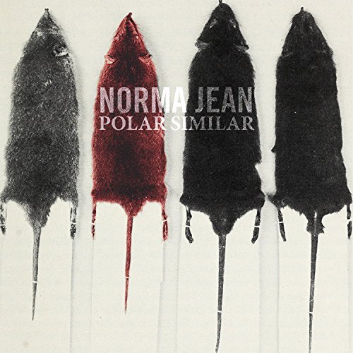 Norma Jean/Polar Similar