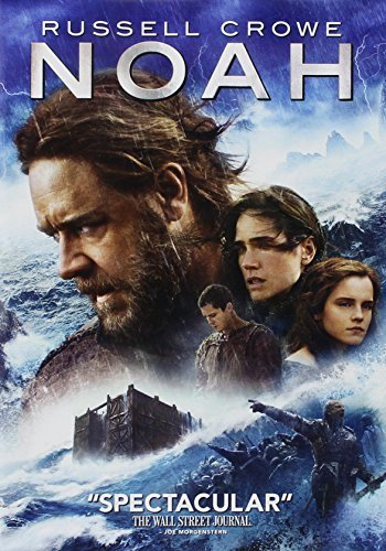 Noah/Noah
