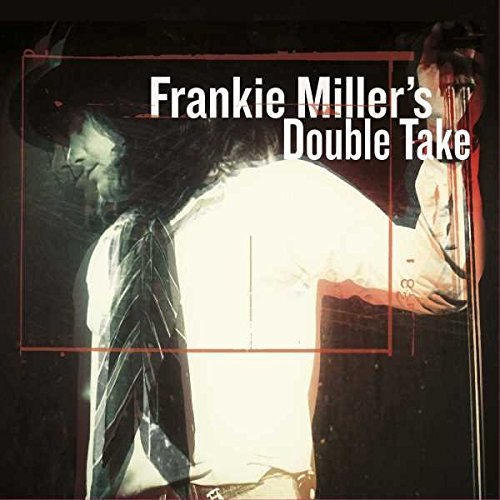 Frankie Miller/Frankie Millers Dou