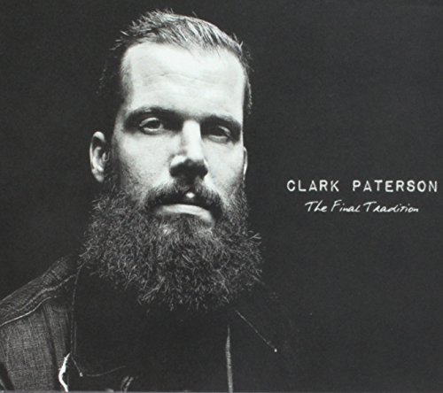 Clark Paterson/Final Tradition