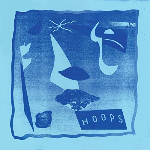 Hoops/Hoops@Ep
