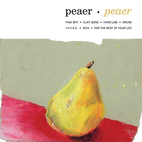 Peaer/Peaer