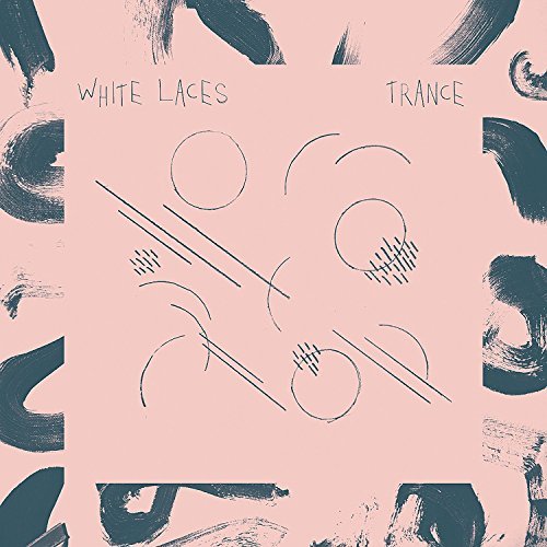 White Laces/Trance