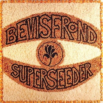 Bevis Frond/Superseeder
