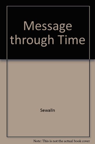 Abbie Sewall Message Through Time The Photographs Of Emma D. Sewall 1836 1919 