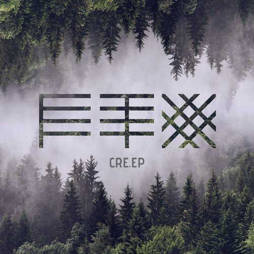 Fenix Tx/Cre.Ep