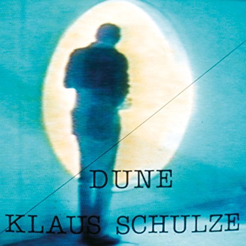 Klaus Schulze/Dune