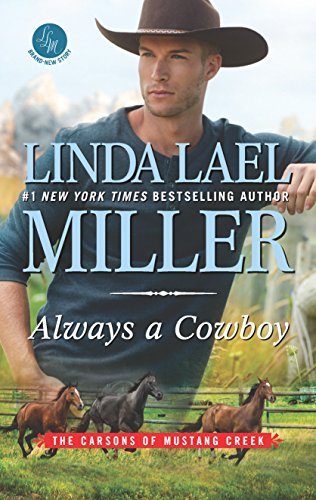 Linda Lael Miller/Always a Cowboy@Original