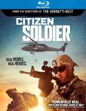 Citizen Soldier Citizen Soldier Blu Ray R 