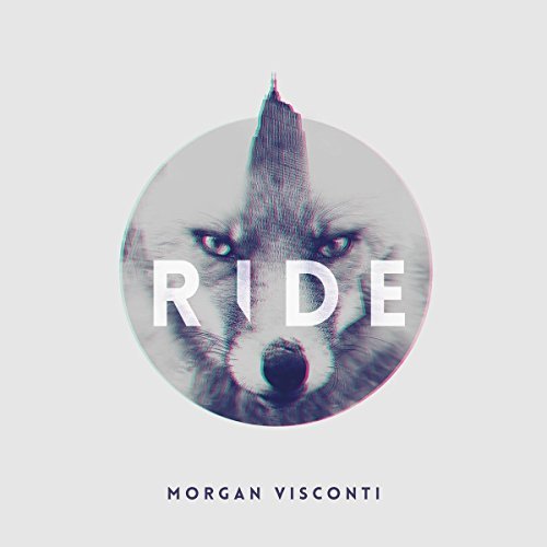 Morgan Visconti/Ride