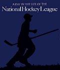 Frank Brown (Editor)/A Day In The Life Of The National Hockey League