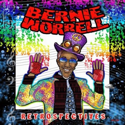 Bernie Worrell/Retrospectives