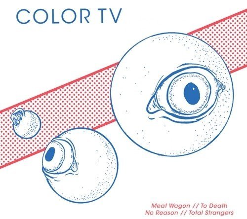 Color Tv/Color Tv